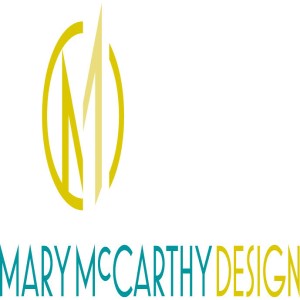 Mary McCarthy